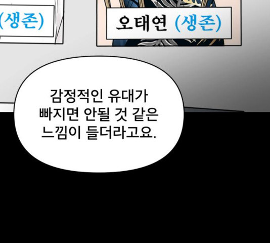 1646621148333sgwe0gw21ce.jpeg