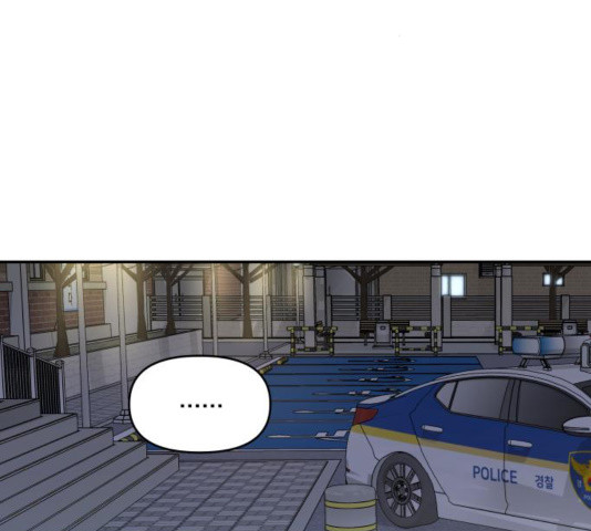 164662115451181gnz1c00bn.jpeg