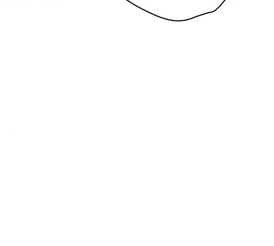 1646621156343ddm4u6ri5it.jpeg