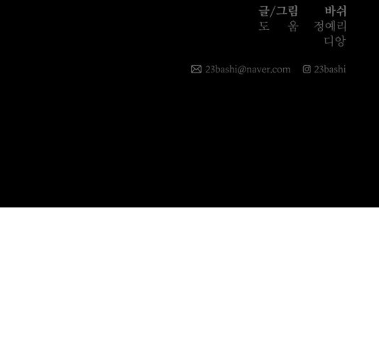 16466211593791idbfx5e3yd.jpeg