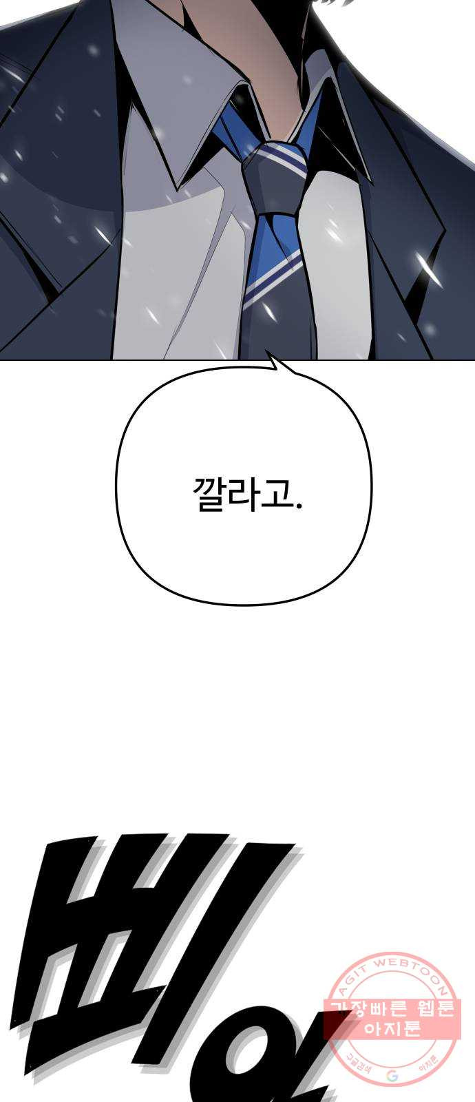 1646623535383fc9g3d0glmc.jpeg