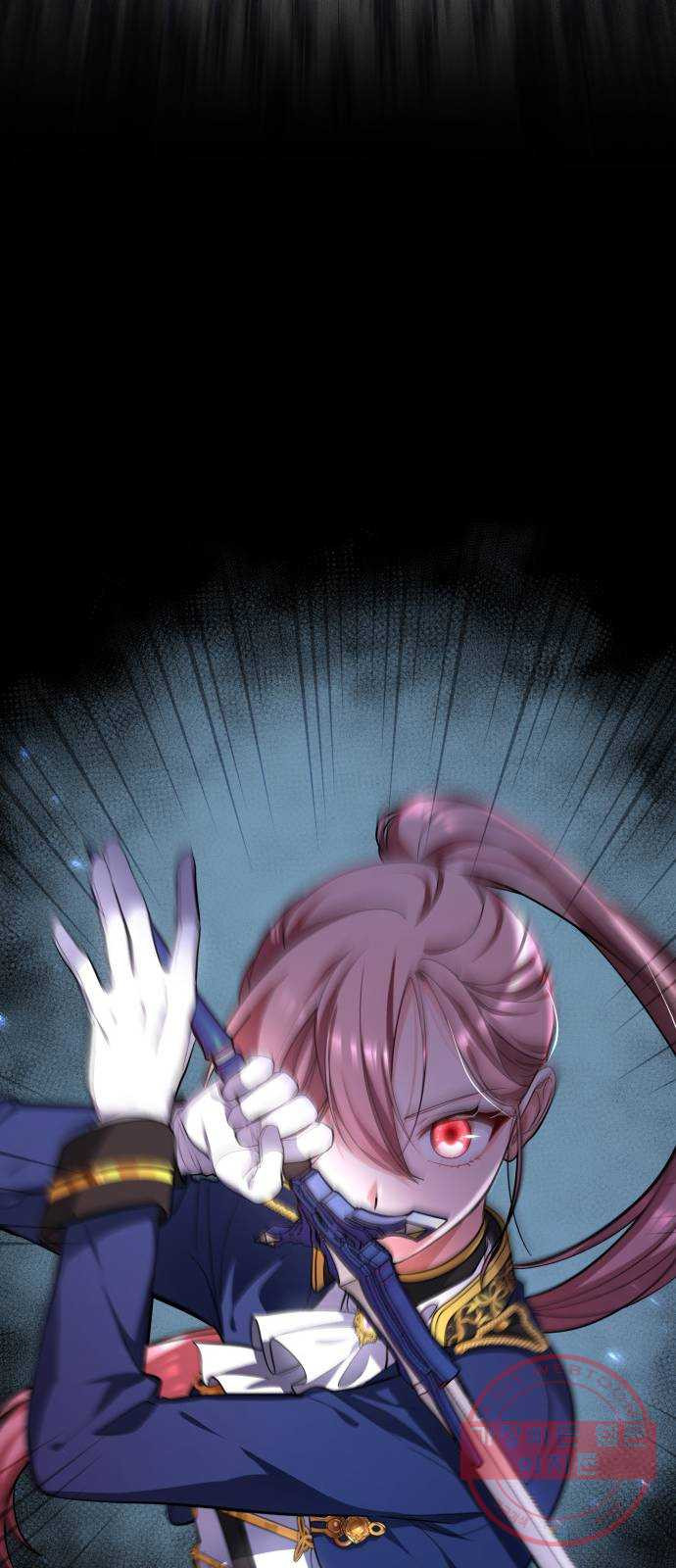 16466235765200kqbjfncwsw.jpeg