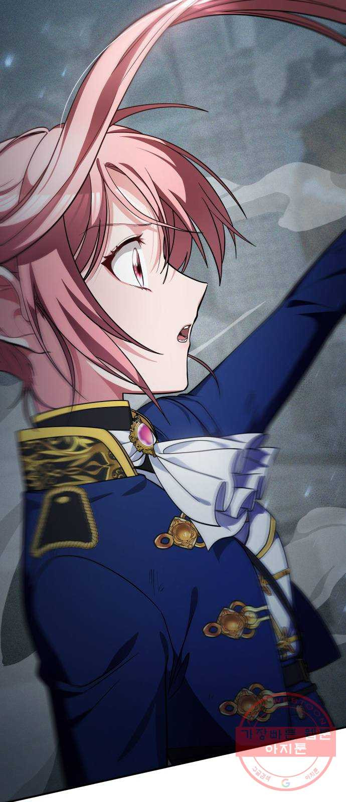 1646623581924g1berph1b4u.jpeg