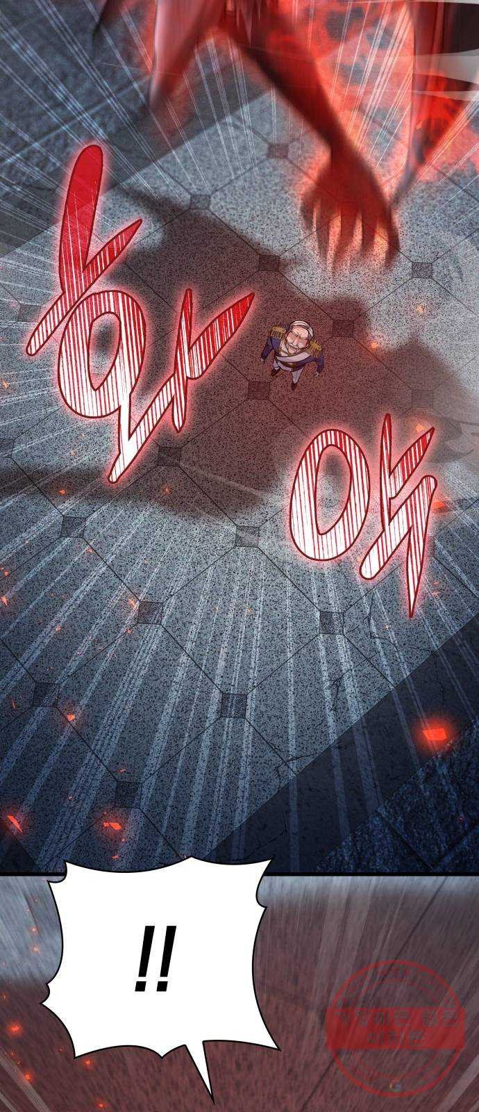 16466235836964zoksrc4ftf.jpeg