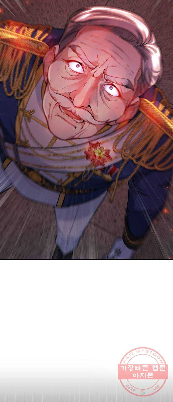 1646623583799c58y9c132yi.jpeg