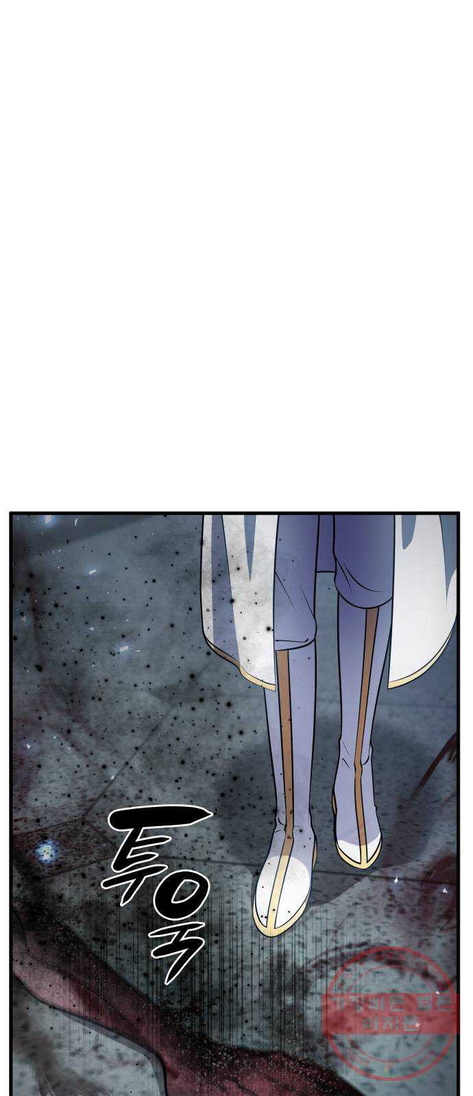 16466235847213ente9dkfmz.jpeg