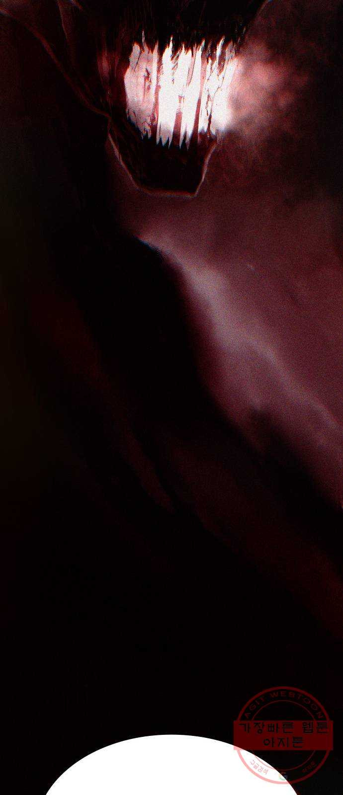 1646623589187bgtblb55b76.jpeg