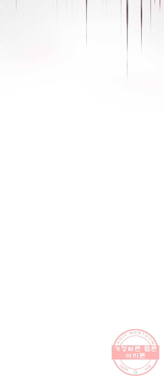 1646623589396w3i5eoc1mb.jpeg