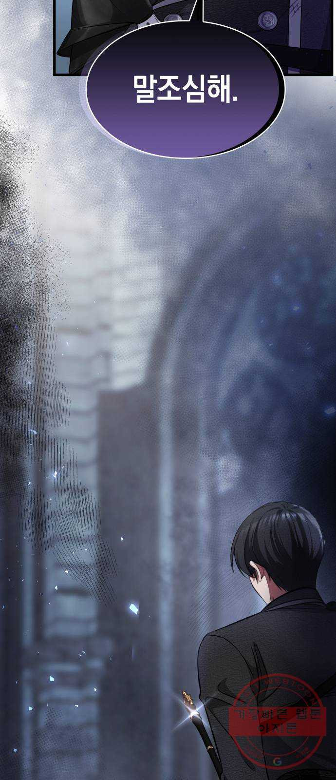 1646623591334d0f2mky8xeq.jpeg