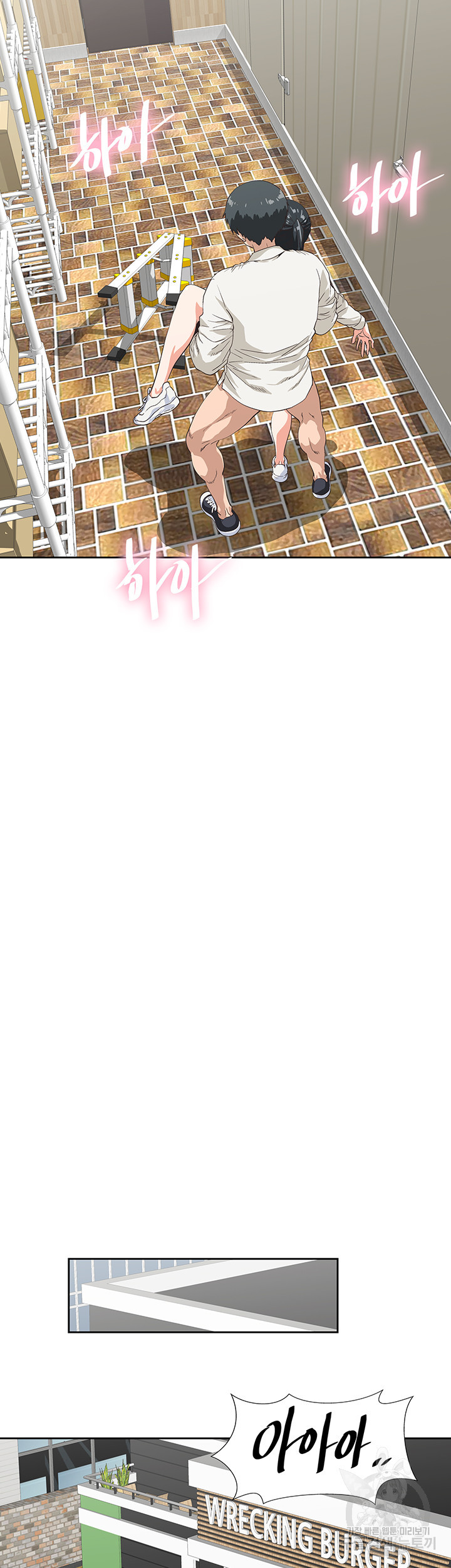 1646701473900zhx812a8ncq.jpeg