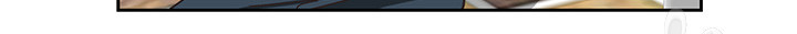 16467014957596echs2u1mxp.jpeg
