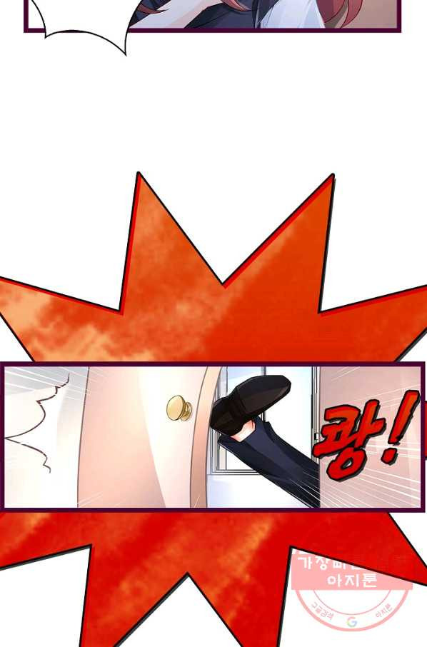 16467019309101r6zlxeh2gy.jpeg