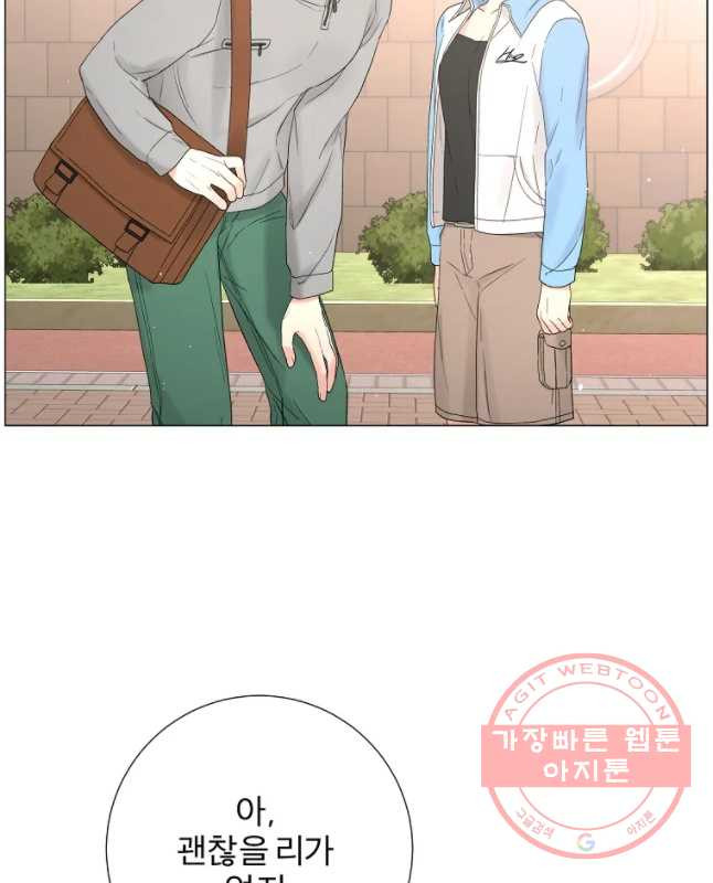 1646705030819q5fxmbznckp.jpeg