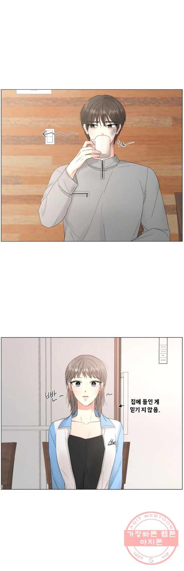 16467050312297k25zzbrlkb.jpeg