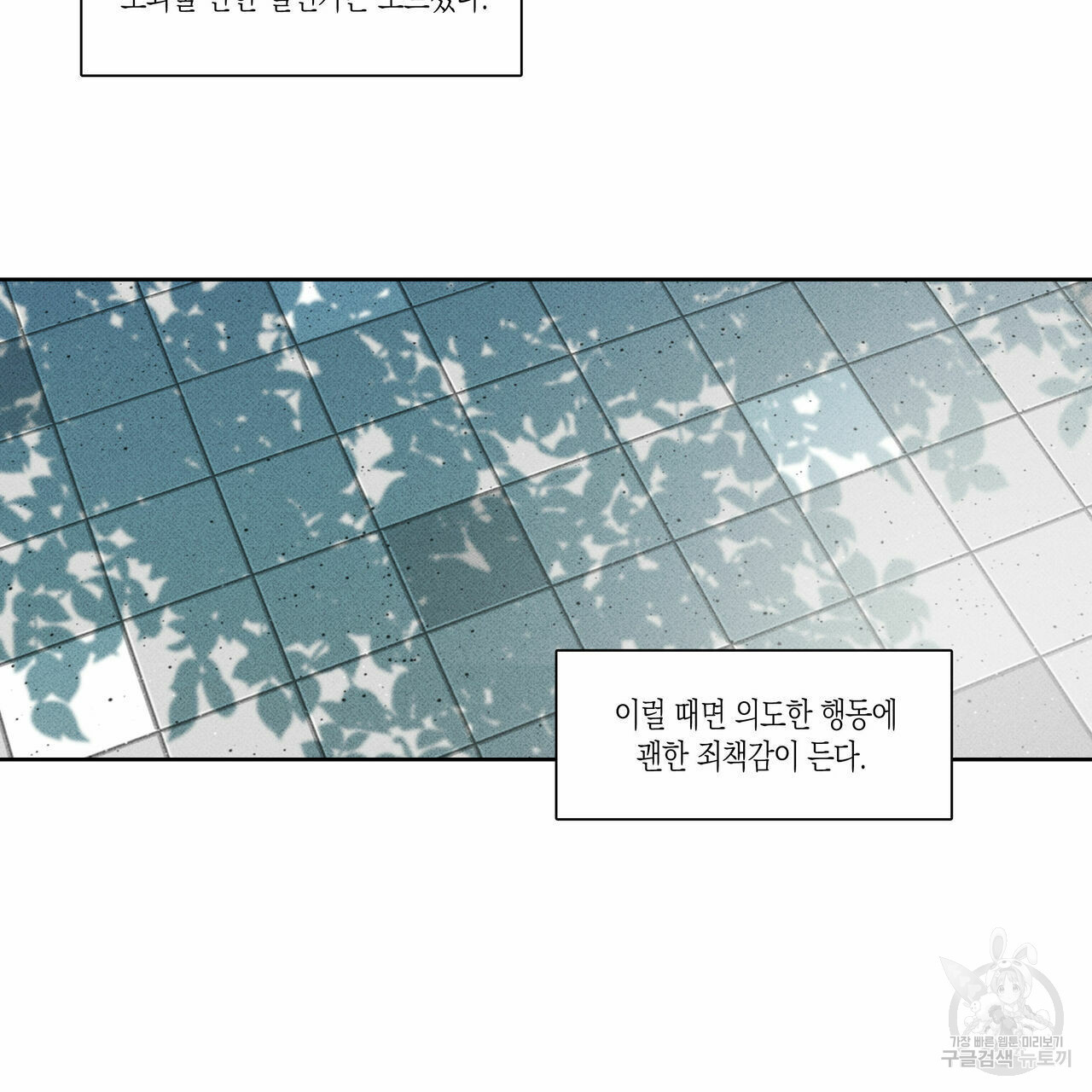 1646706142251ay1mh0jyh.jpeg