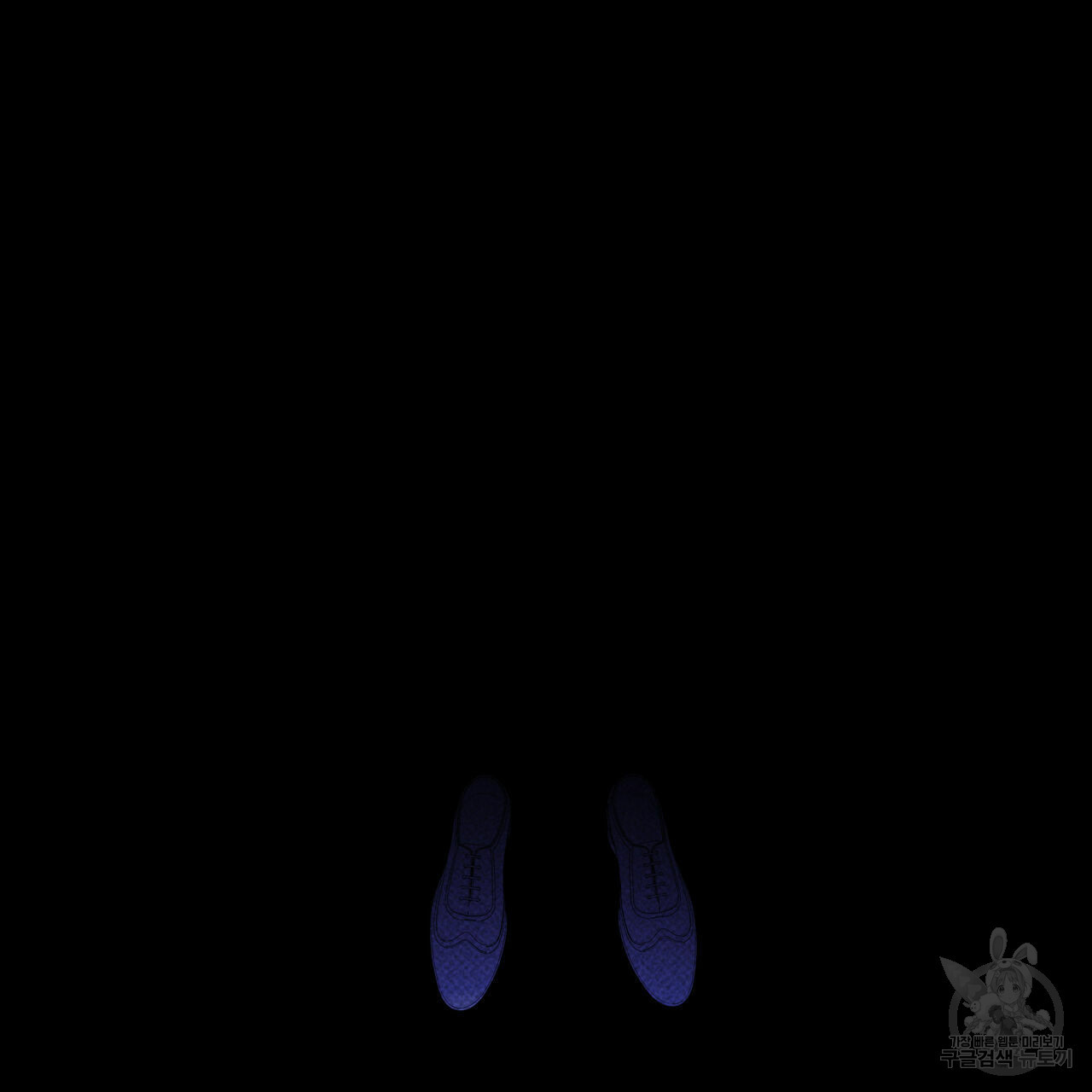 164670615146168vhf7f6rla.jpeg