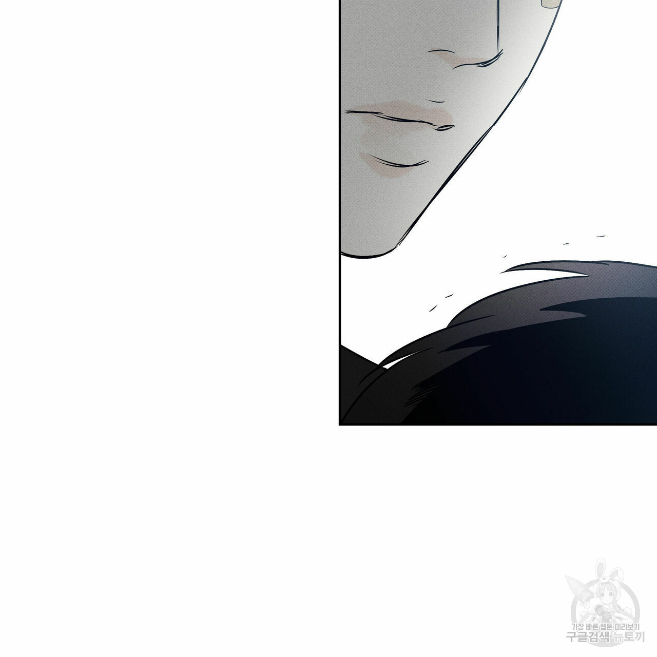 1646706160452ujol7pbifr.jpeg