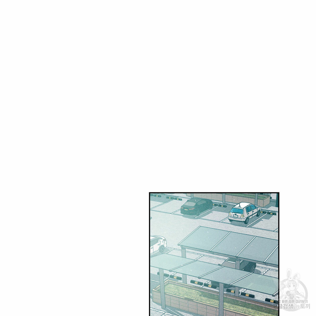 1646706161163nqv6141wdl.jpeg
