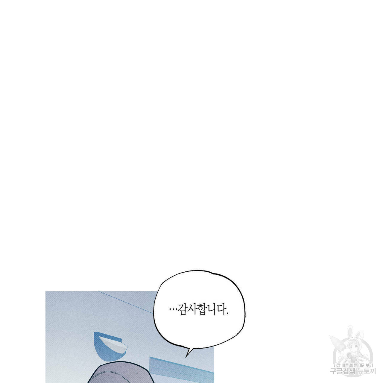 1646705854375ww45afnb69c.jpeg