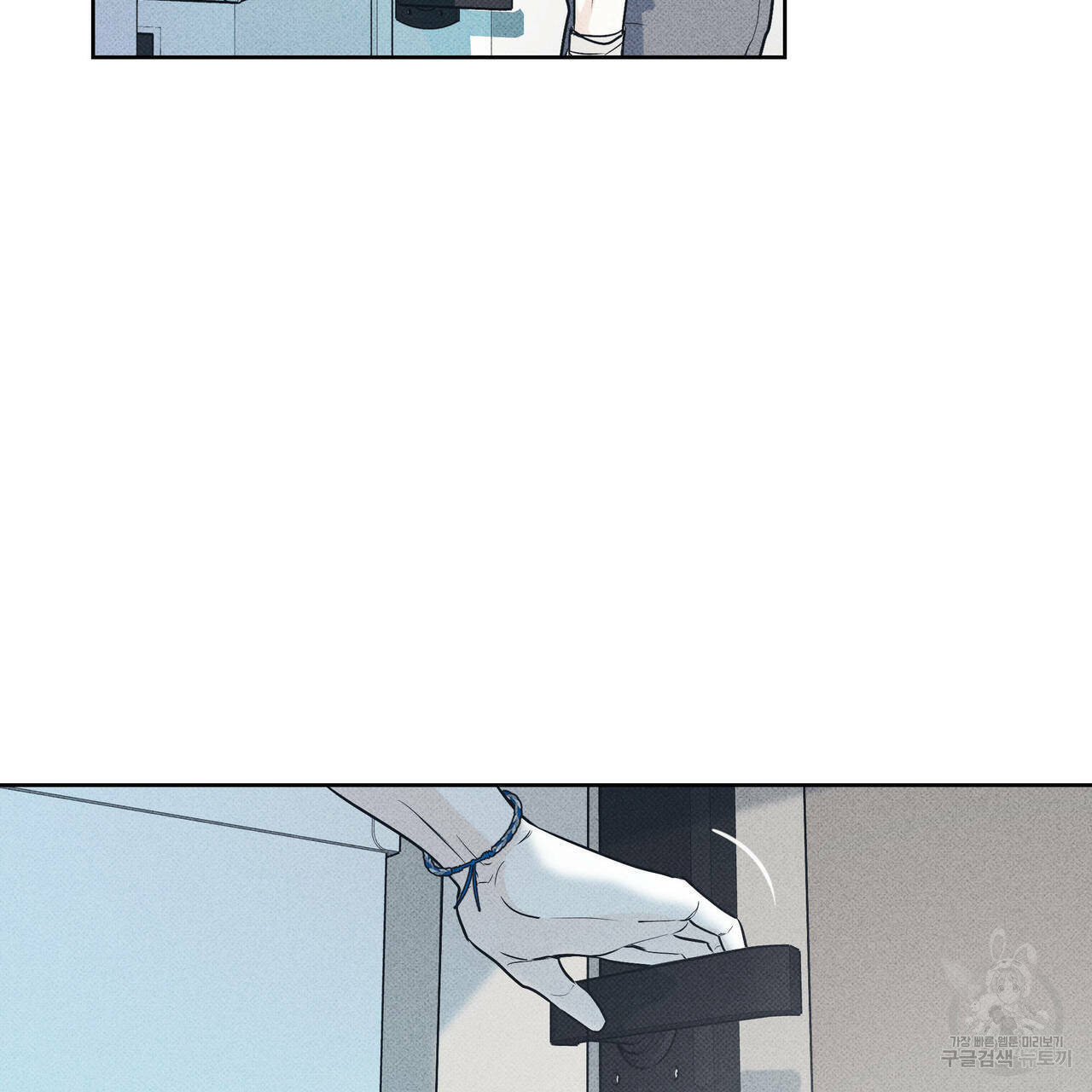 1646705970670br2pr2hcgmq.jpeg