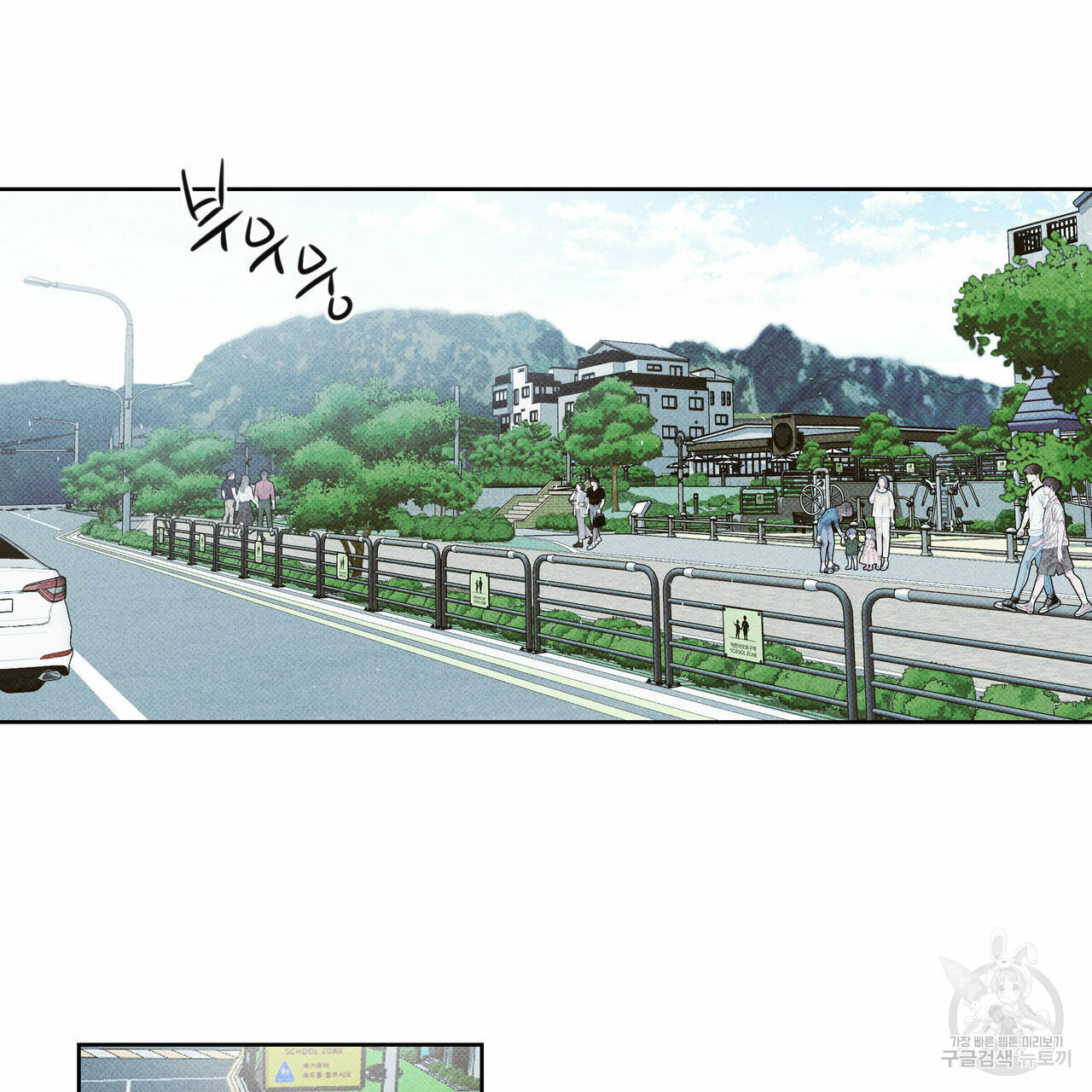 1646705973552kdczrq9fim.jpeg