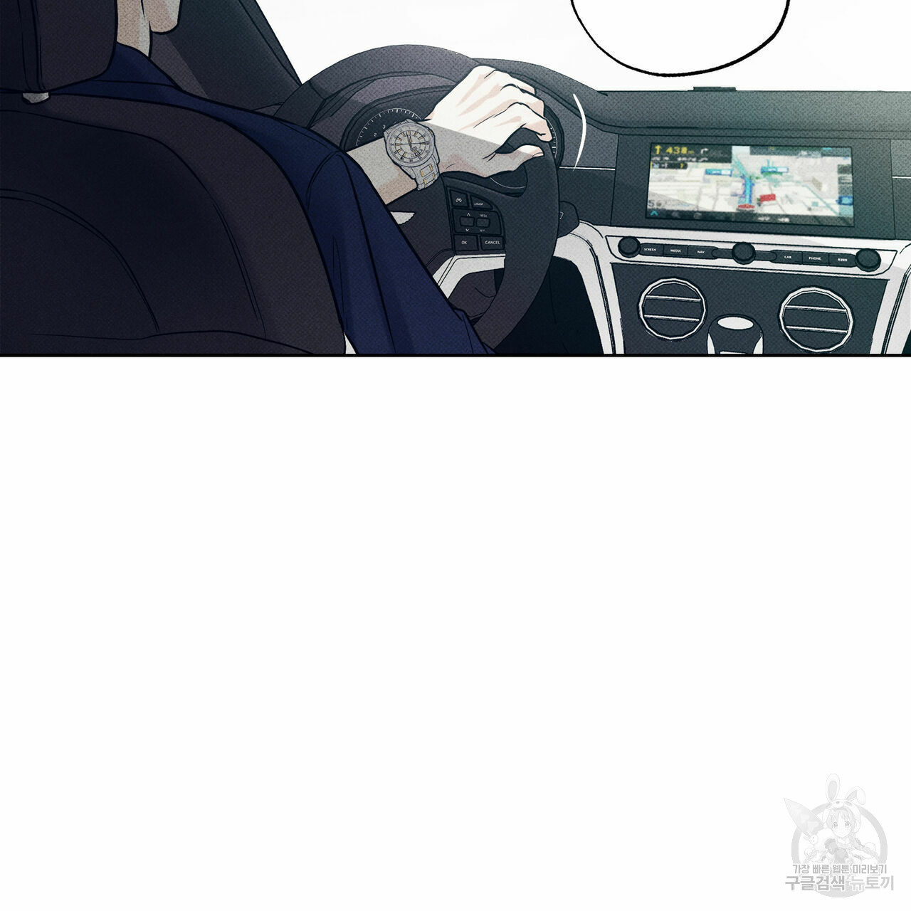 1646705977058j840su5rd0r.jpeg