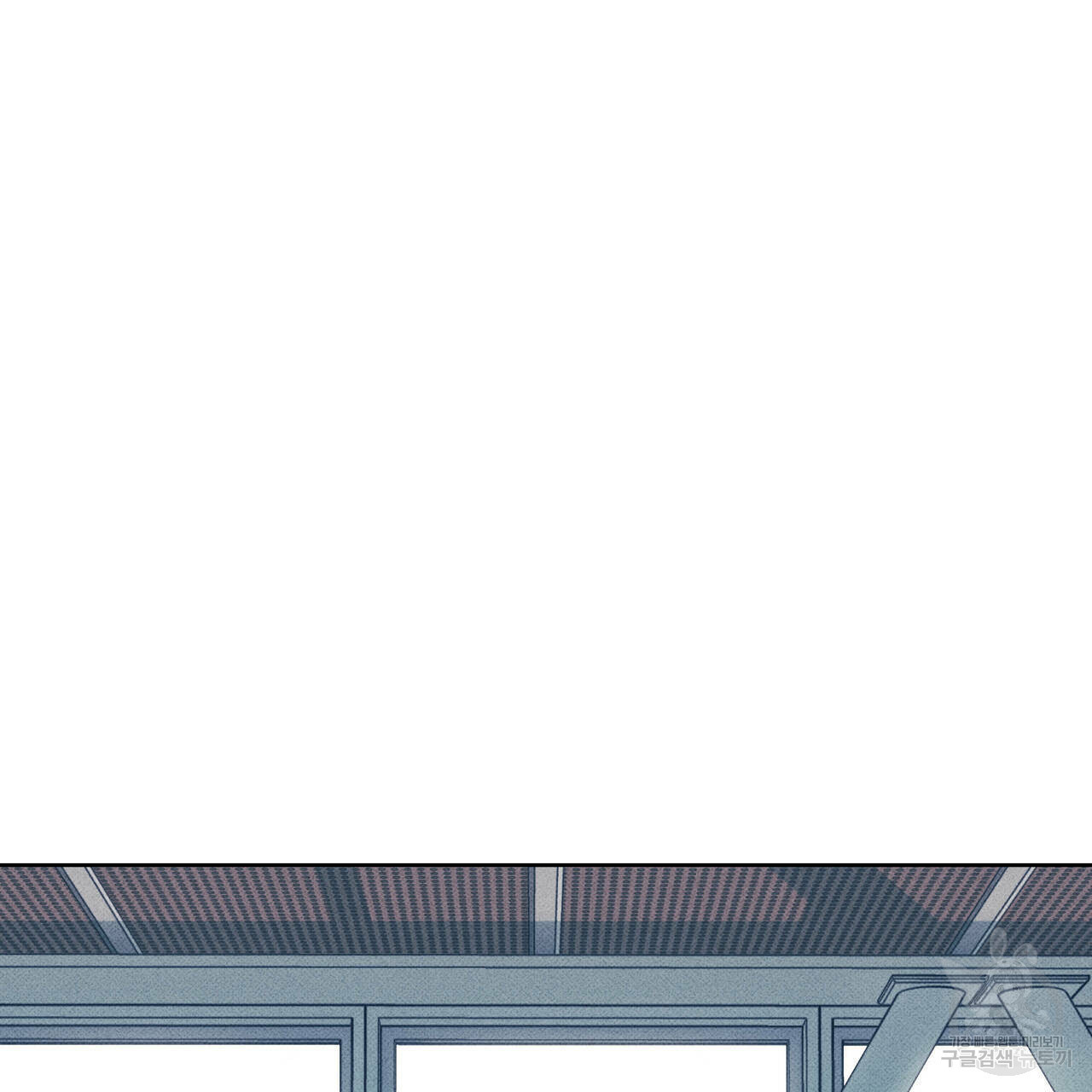 16467059912548izd2aszs5f.jpeg