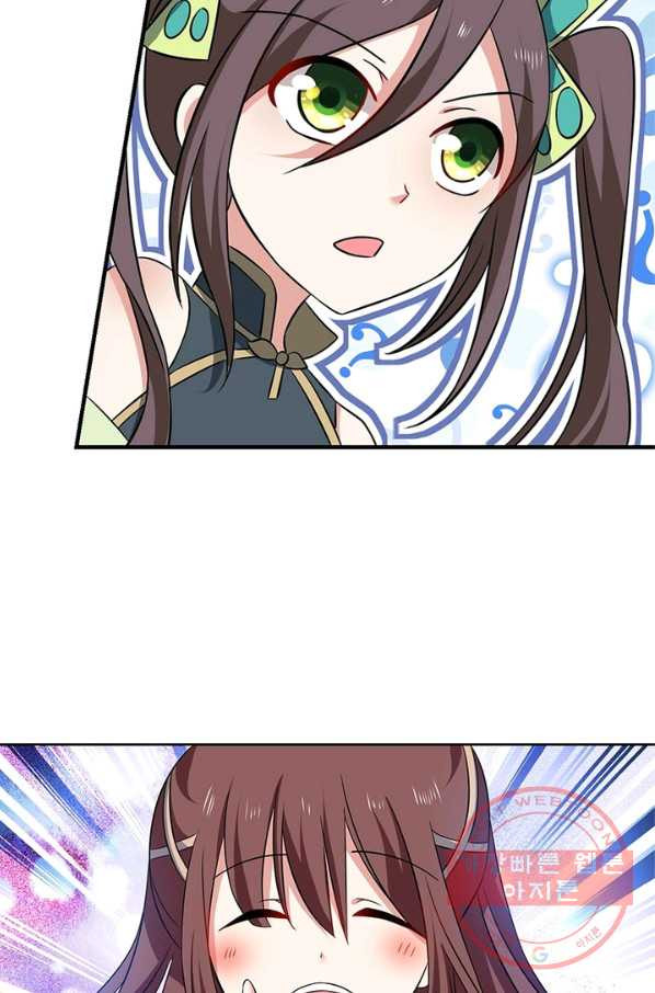1646791895156osxozjgbwhr.jpeg
