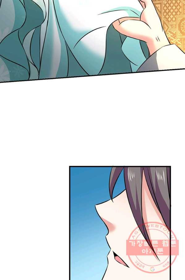 1646791904495k4kir7yly0h.jpeg