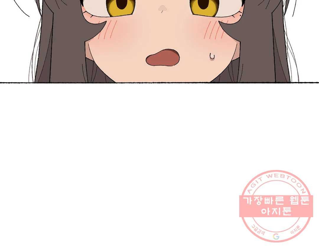 1646792629598m7erbgpd81.jpeg