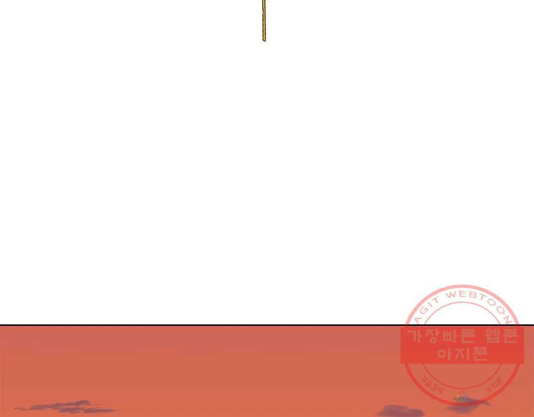 1646792630474cgemn2hnx8.jpeg