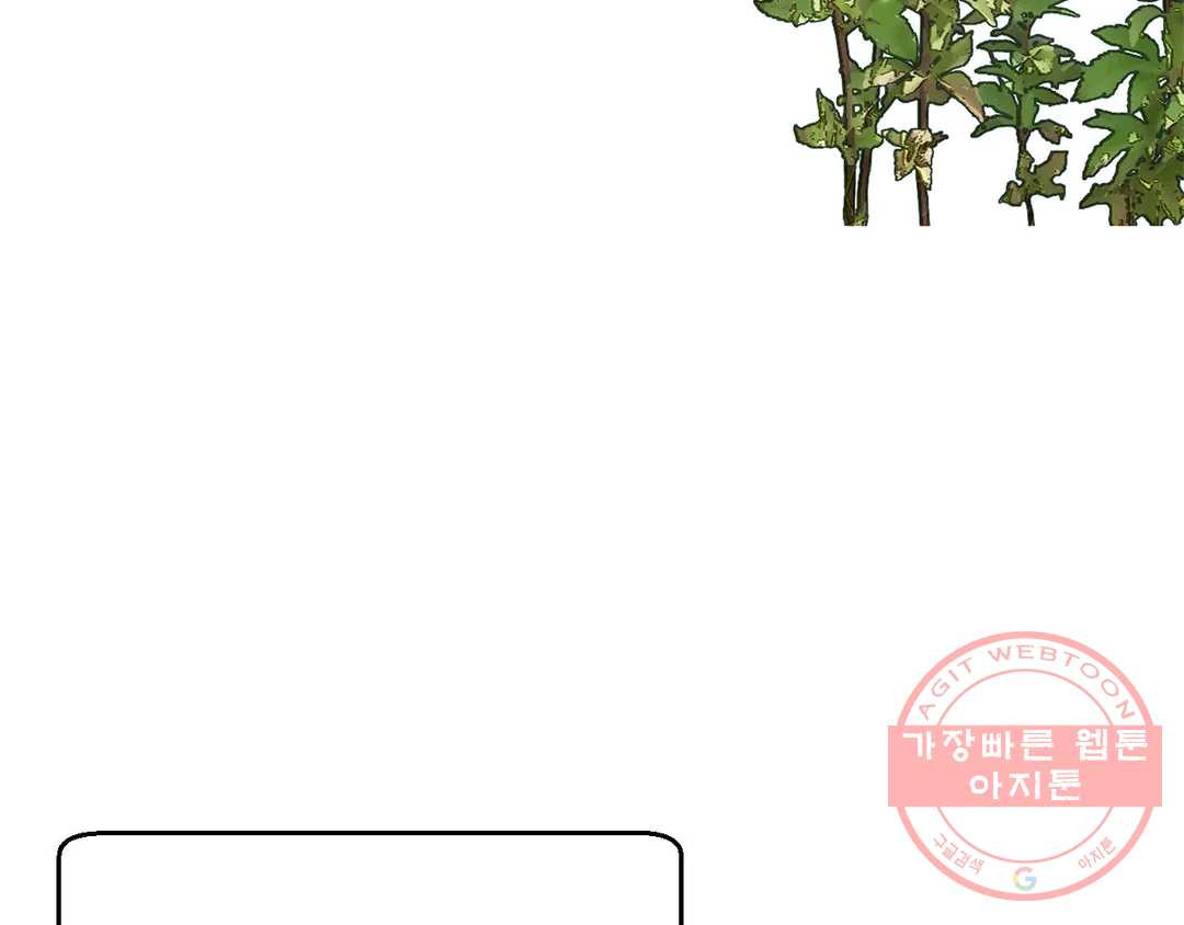 1646792631294iiu83xymi1.jpeg