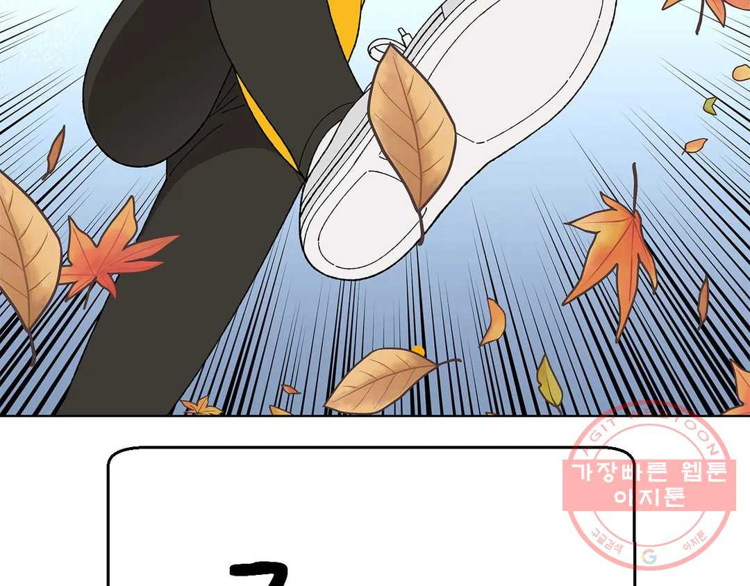 1646792632494ohxubjrd2wa.jpeg