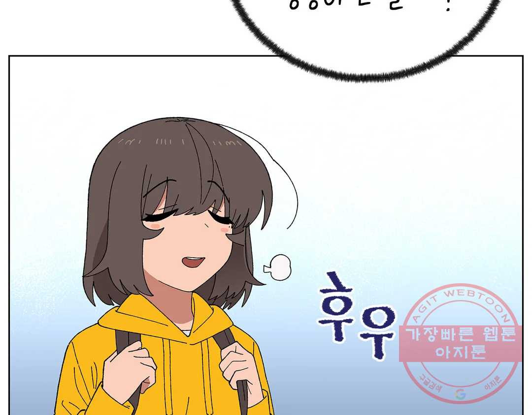 1646792633014i3jrtqy5d8q.jpeg
