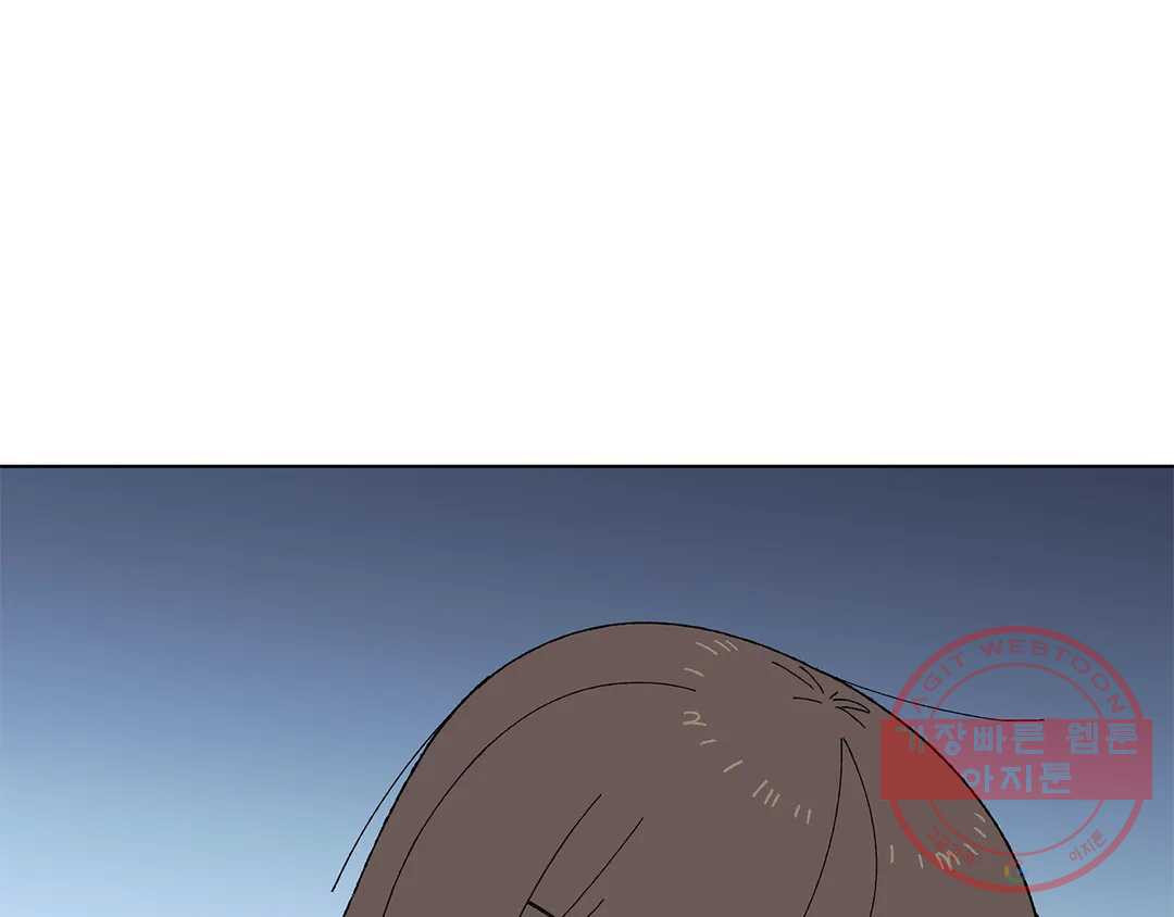 164679264430347kor0bgca8.jpeg