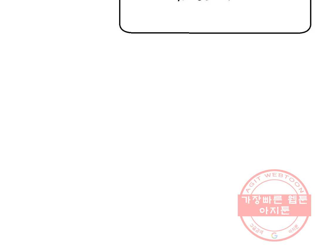 1646792645920414jpas15q7.jpeg