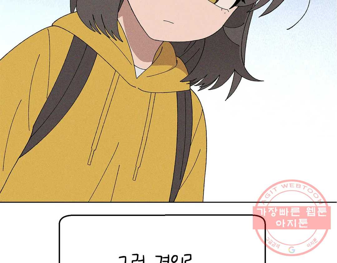 164679265037611x464r3fzn.jpeg