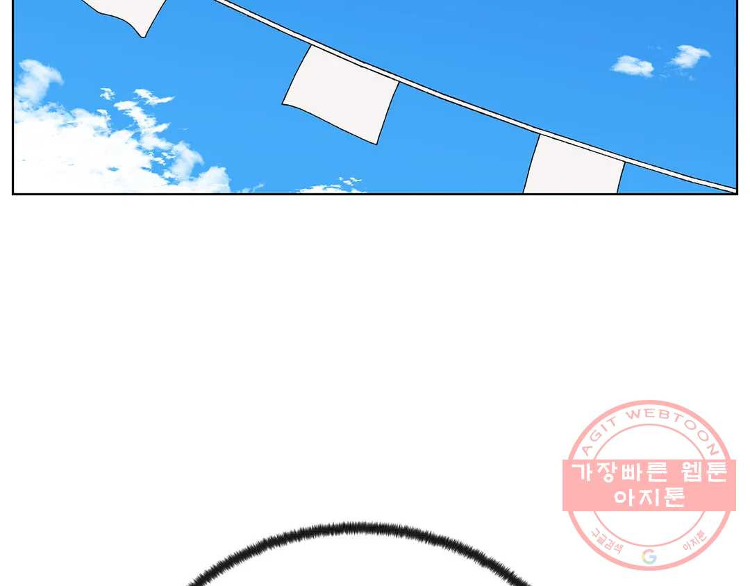 1646792660595sr7nnxumzqc.jpeg