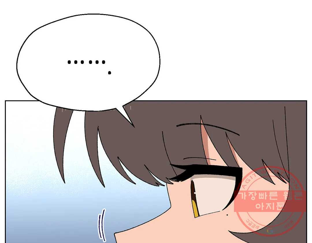 164679266101038fqxdtokb5.jpeg