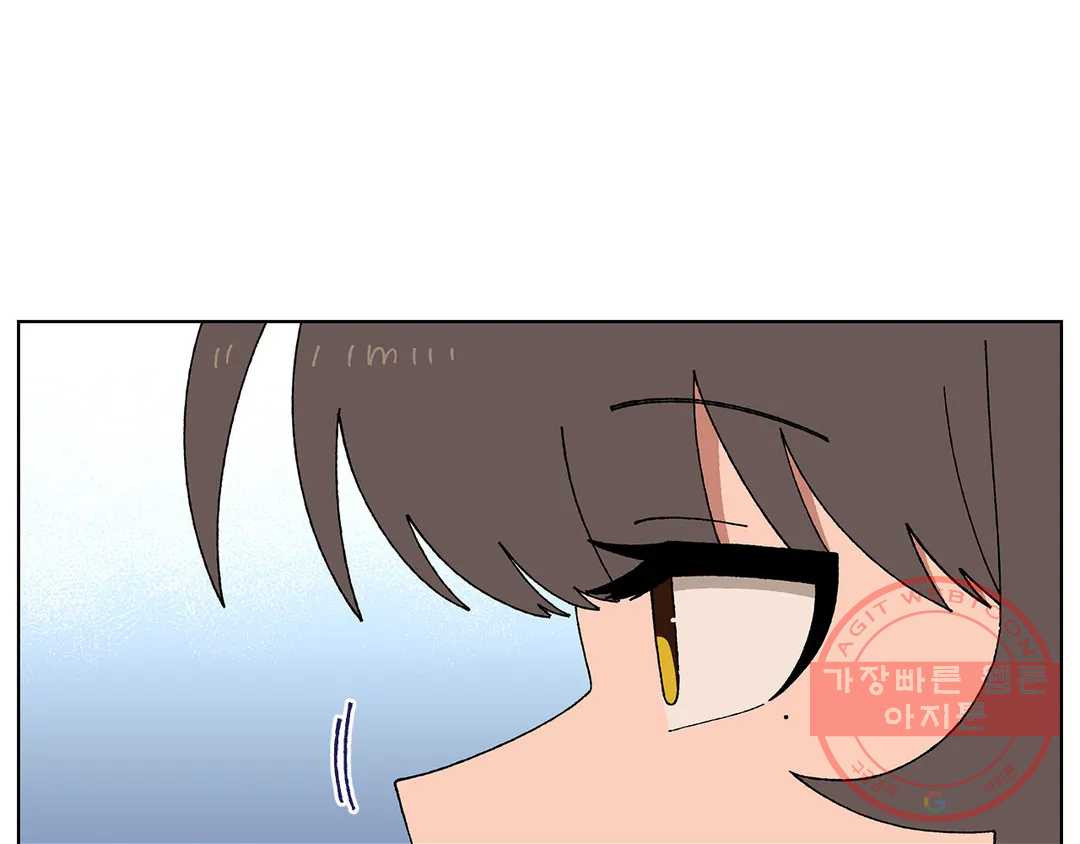 1646792661313yxudomdfp4f.jpeg