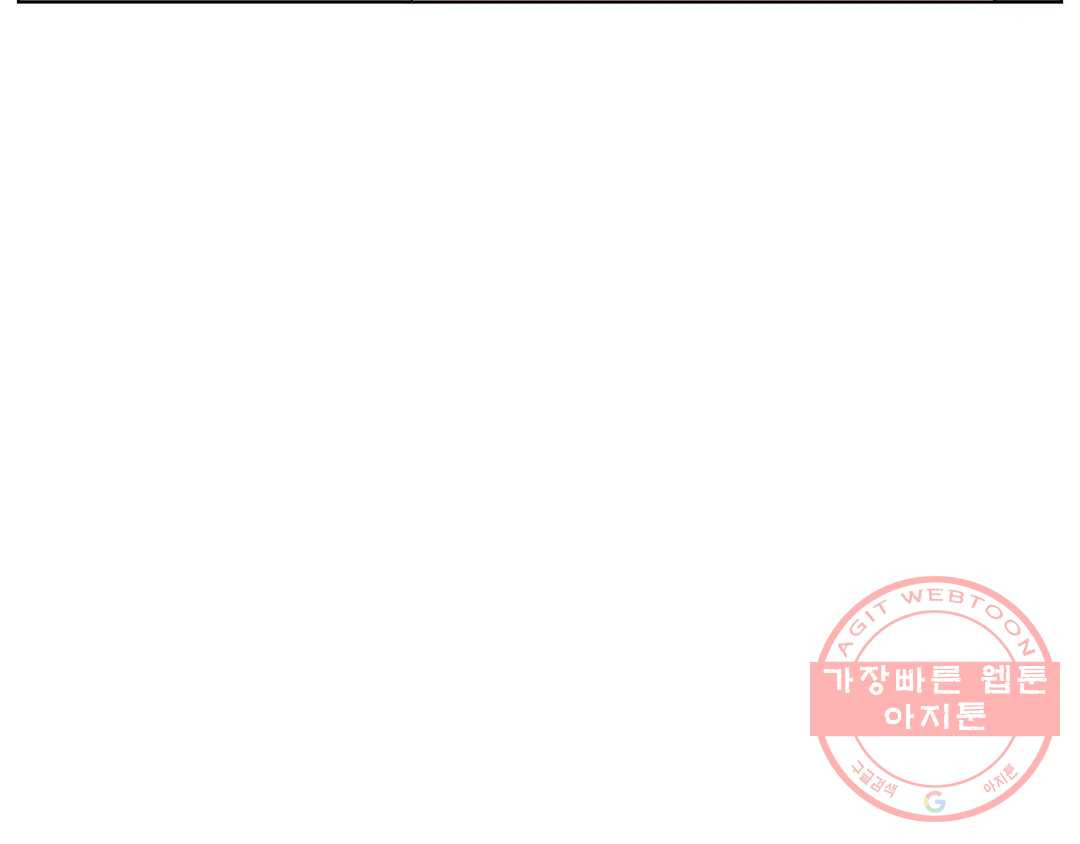 1646792661414nol17rlqgke.jpeg