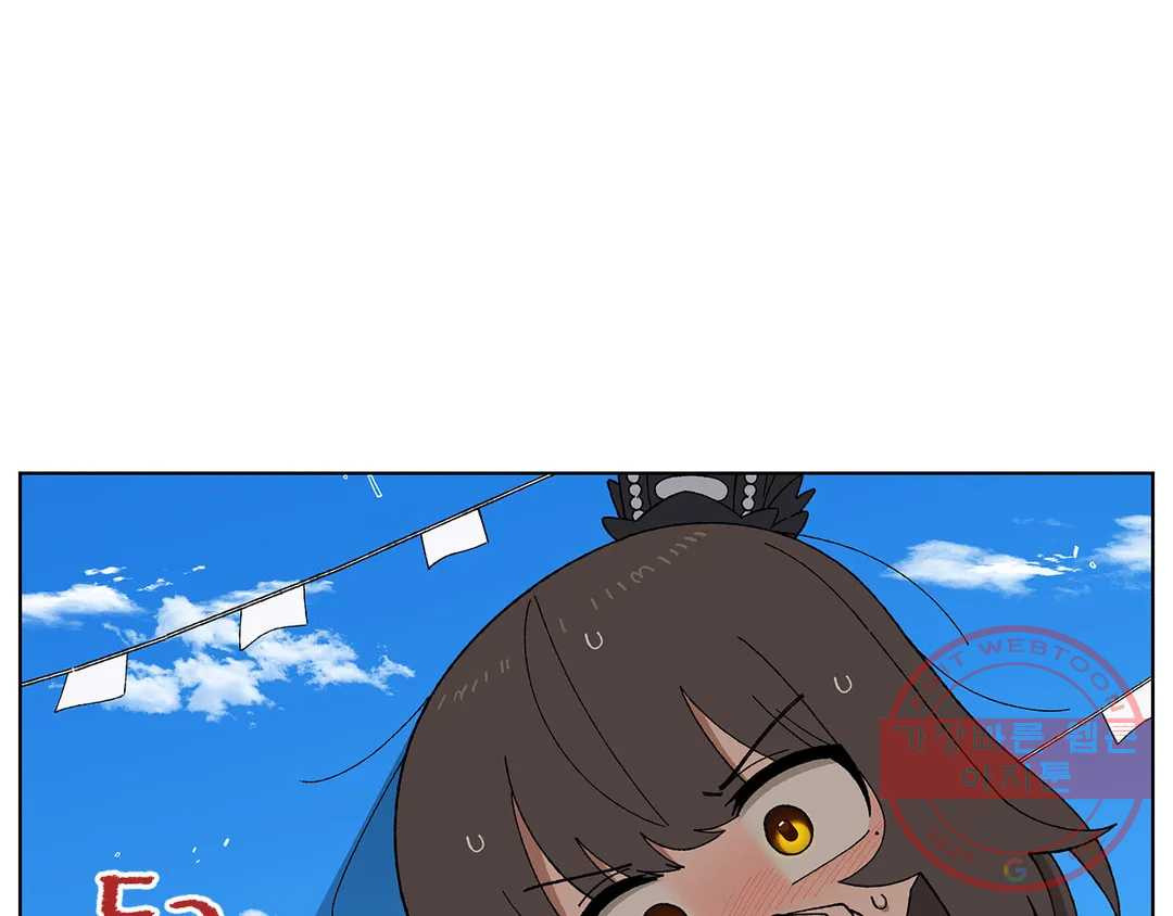 1646792665288anj4xlpbtcw.jpeg