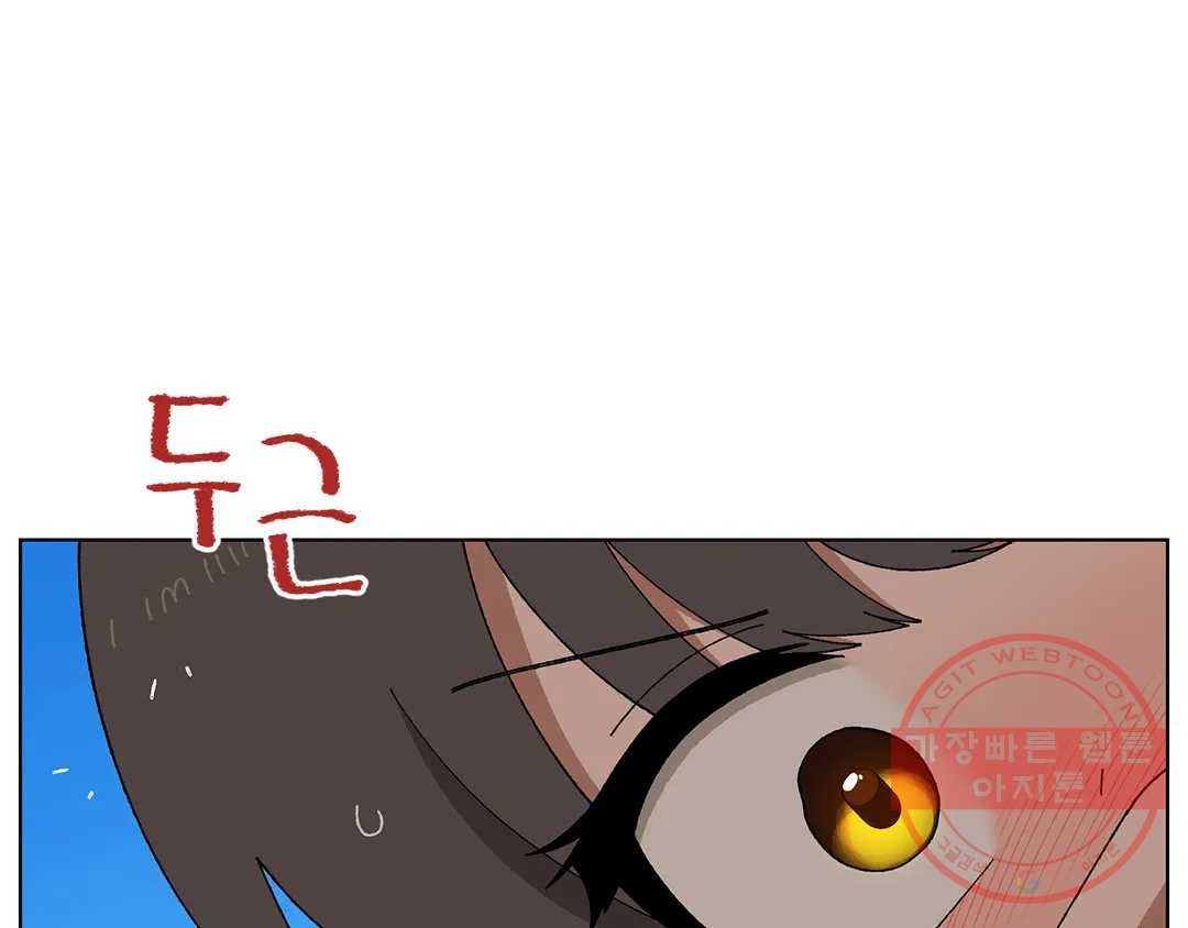 1646792665505krakl7gxem.jpeg