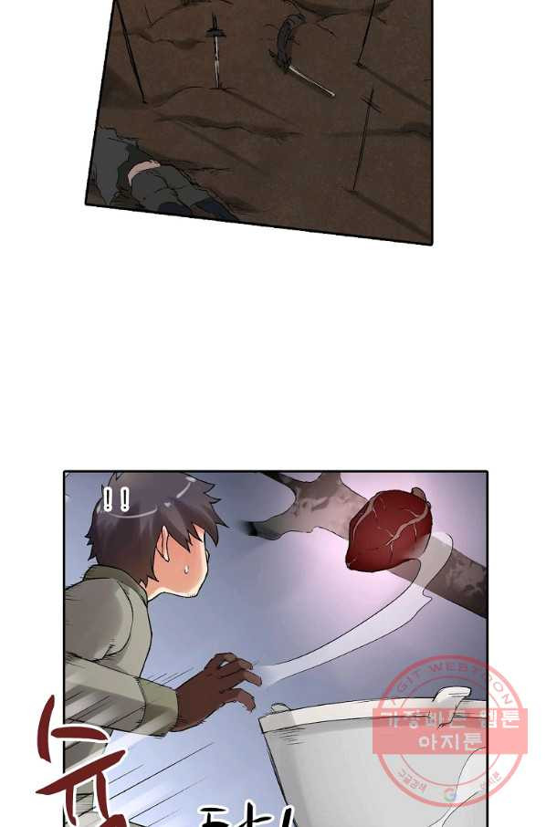 1646792023564yd76x2iw4mj.jpeg
