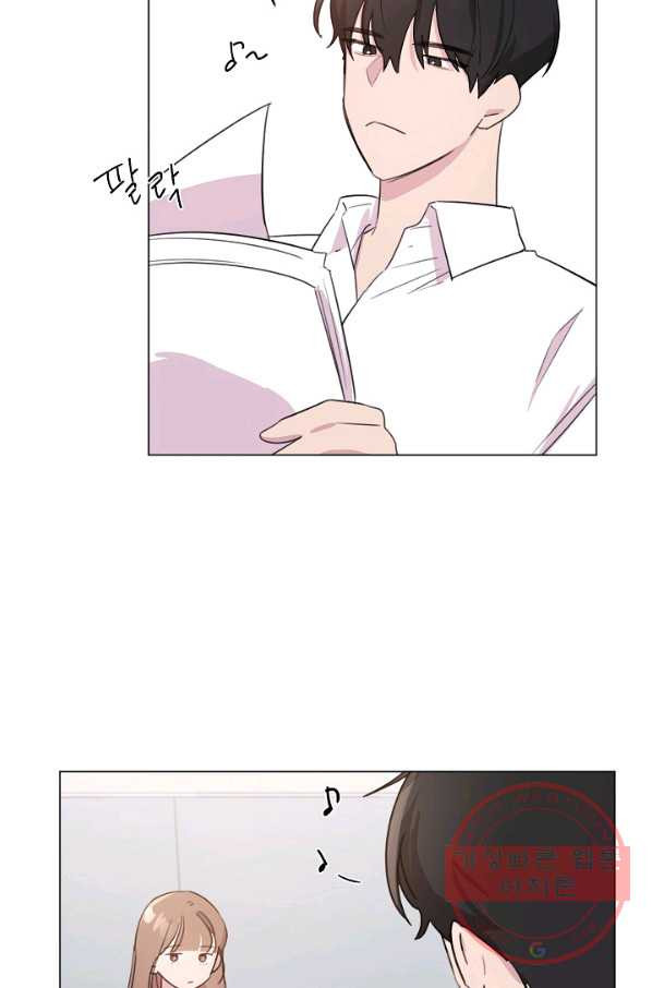 16467930010885b9915clkoa.jpeg