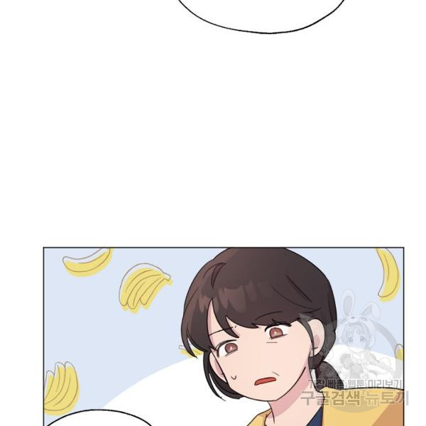 1646793024962pl51ezqbk0l.jpeg