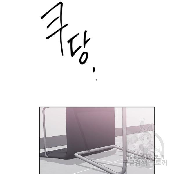 1646793036527m4v2ptsxprg.jpeg