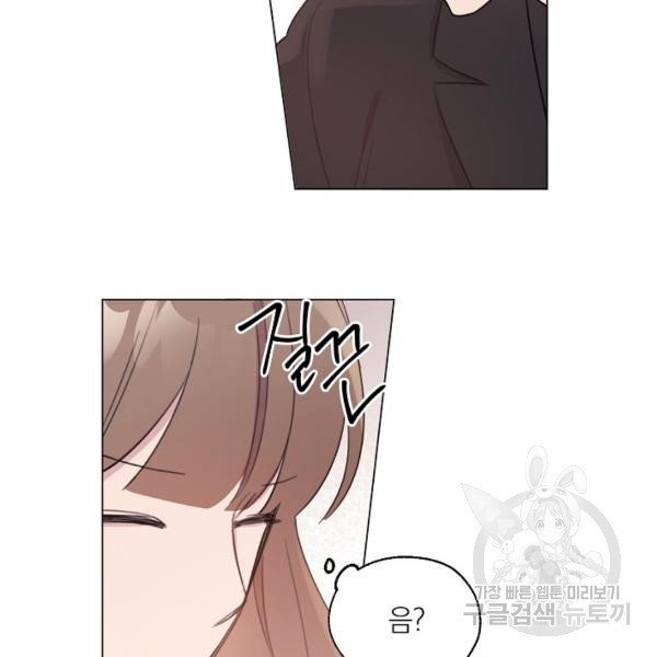1646793036745pw2o3v19ifi.jpeg