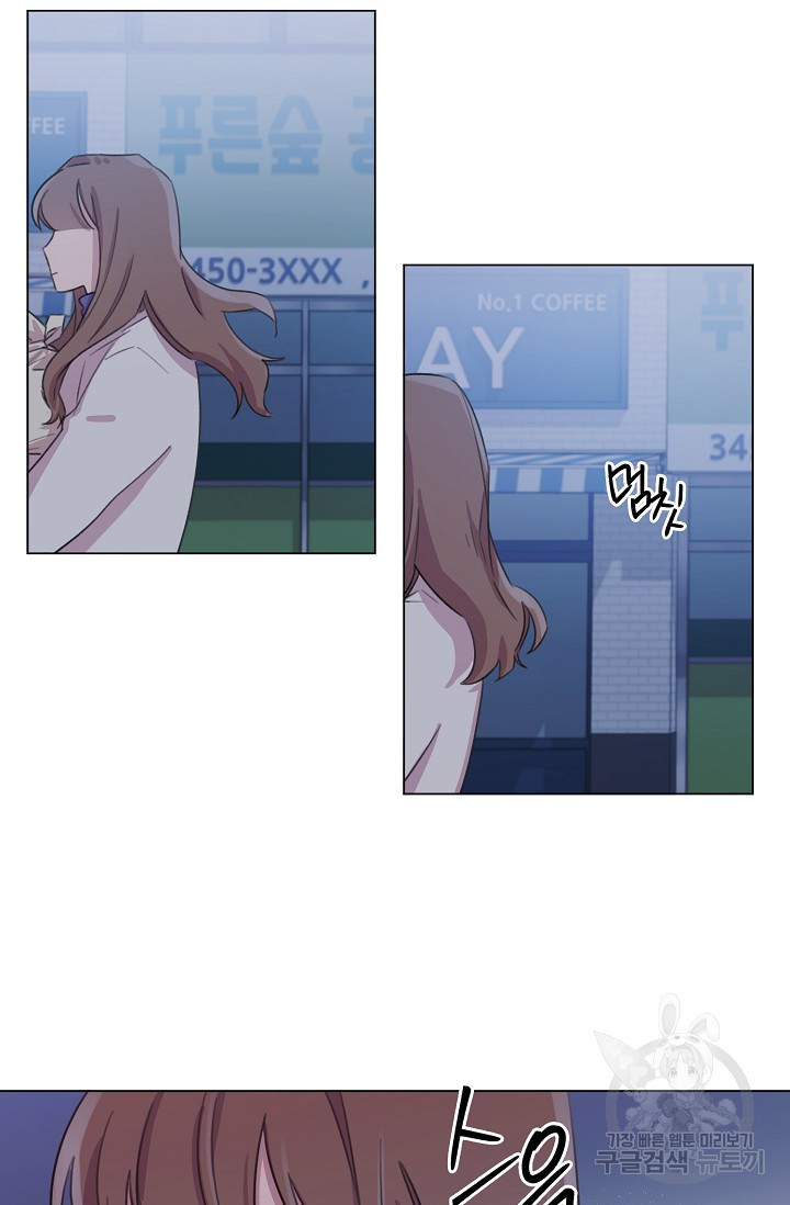 1646793054619j27d0mxcj5.jpeg
