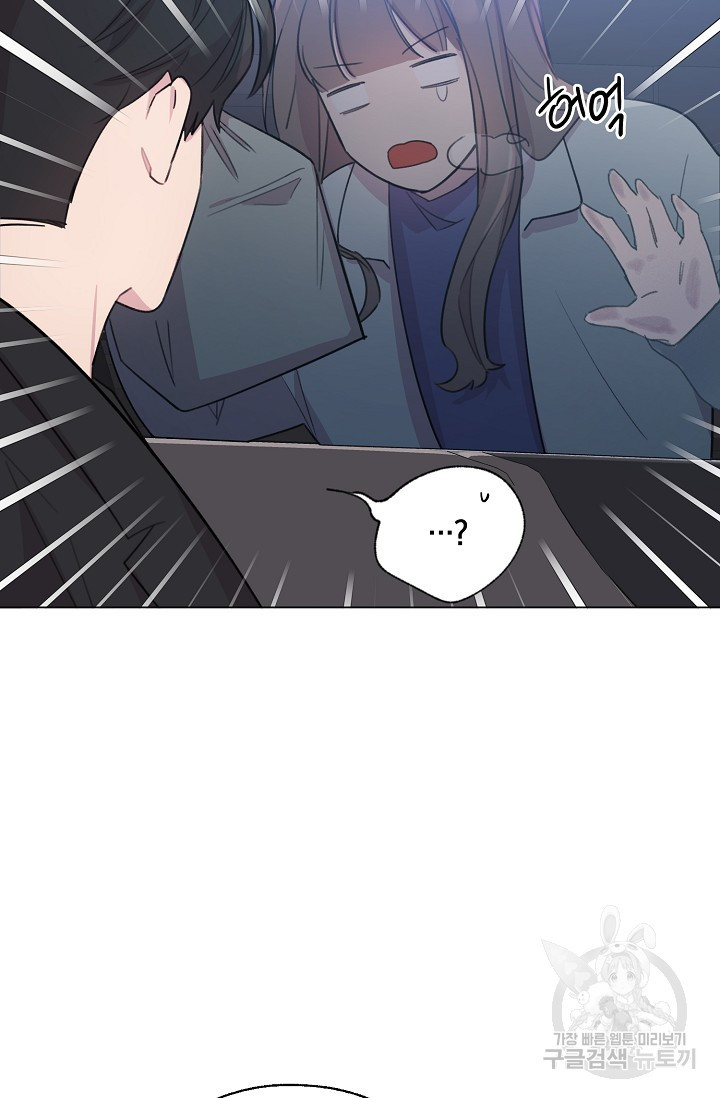 1646793056244v2n1464ohbn.jpeg